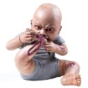 สมาชิกหมายเลข 2251042