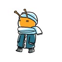 สมาชิกหมายเลข 2251156