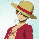 สมาชิกหมายเลข 2251327