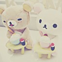 สมาชิกหมายเลข 1321749