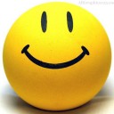 สมาชิกหมายเลข 2642517