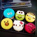 สมาชิกหมายเลข 2682137