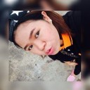 สมาชิกหมายเลข 3053738