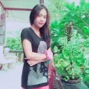 สมาชิกหมายเลข 3053751