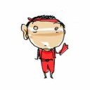 สมาชิกหมายเลข 805071