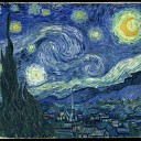 สมาชิกหมายเลข 1002994