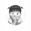 สมาชิกหมายเลข 1833990