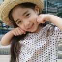 สมาชิกหมายเลข 2120502