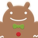 สมาชิกหมายเลข 2269026