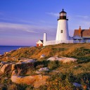 สมาชิกหมายเลข 2602686