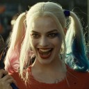 สมาชิกหมายเลข 3496649