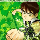 สมาชิกหมายเลข 3512225