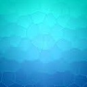 สมาชิกหมายเลข 3513827