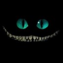 สมาชิกหมายเลข 3514081