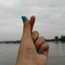 สมาชิกหมายเลข 3514381