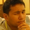 สมาชิกหมายเลข 1009933