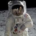 สมาชิกหมายเลข 1011402