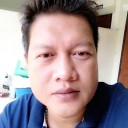 สมาชิกหมายเลข 1011405