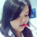 สมาชิกหมายเลข 1011485