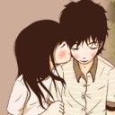 สมาชิกหมายเลข 1011536