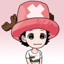 cute_pang