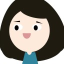 ลดแป้งงดข้าวมันไก่