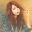 กบอ้วนในกะลาใบเดิม