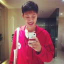 สมาชิกหมายเลข 794912