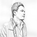 สมาชิกหมายเลข 797961