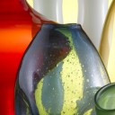 สมาชิกหมายเลข 994423