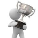 สมาชิกหมายเลข 1188047