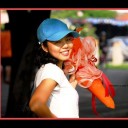 สมาชิกหมายเลข 840340