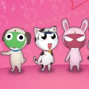 สมาชิกหมายเลข 1842898