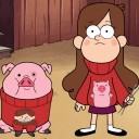 สมาชิกหมายเลข 1411745