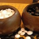 สมาชิกหมายเลข 1471799