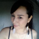 สมาชิกหมายเลข 1833996