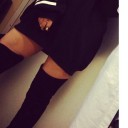 สมาชิกหมายเลข 2248077