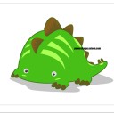 สมาชิกหมายเลข 2251674