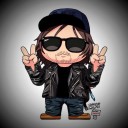 สมาชิกหมายเลข 865854