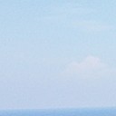 สมาชิกหมายเลข 1129587