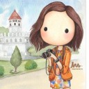 สมาชิกหมายเลข 1579255