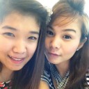 สมาชิกหมายเลข 2002195