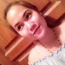 สมาชิกหมายเลข 2138270