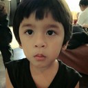 สมาชิกหมายเลข 2638945