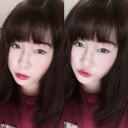 สมาชิกหมายเลข 2640813