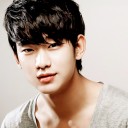 สมาชิกหมายเลข 2642906