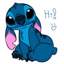 สมาชิกหมายเลข 729882