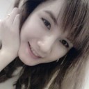 โลกสวยเชิญป้ายหน้า