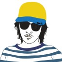 สมาชิกหมายเลข 1017932