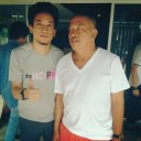 สมาชิกหมายเลข 2770056